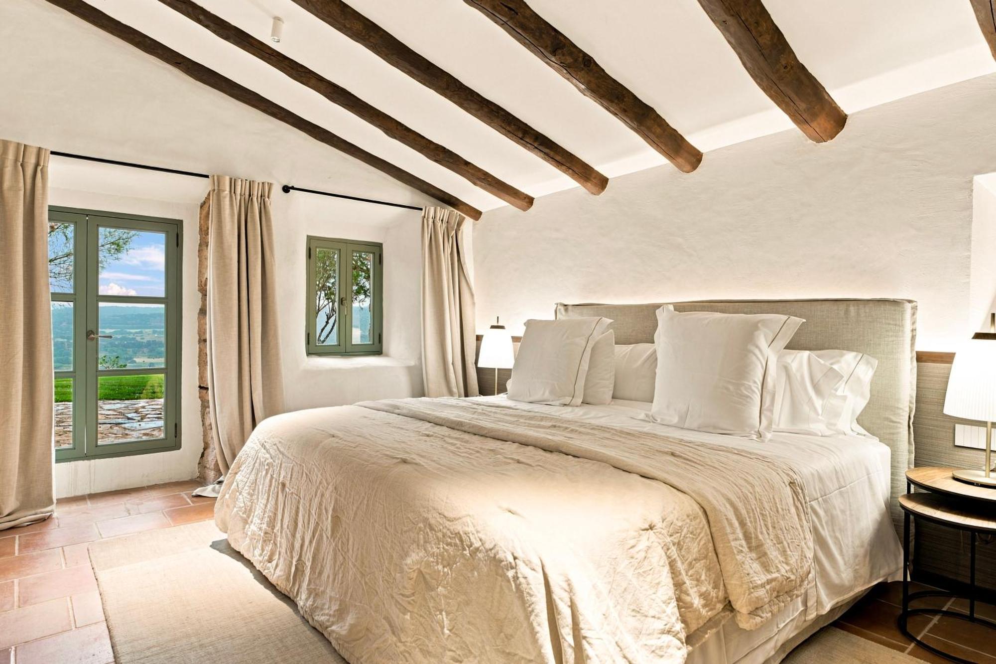 Suite Terrace