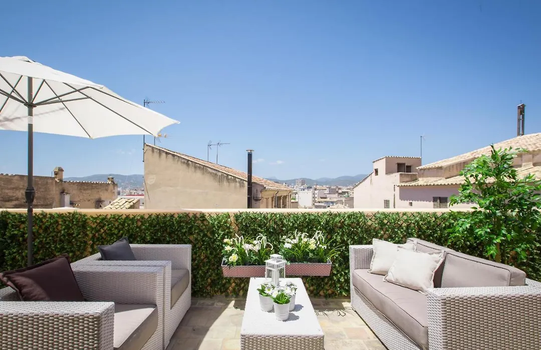Confraria Singular Suites-1