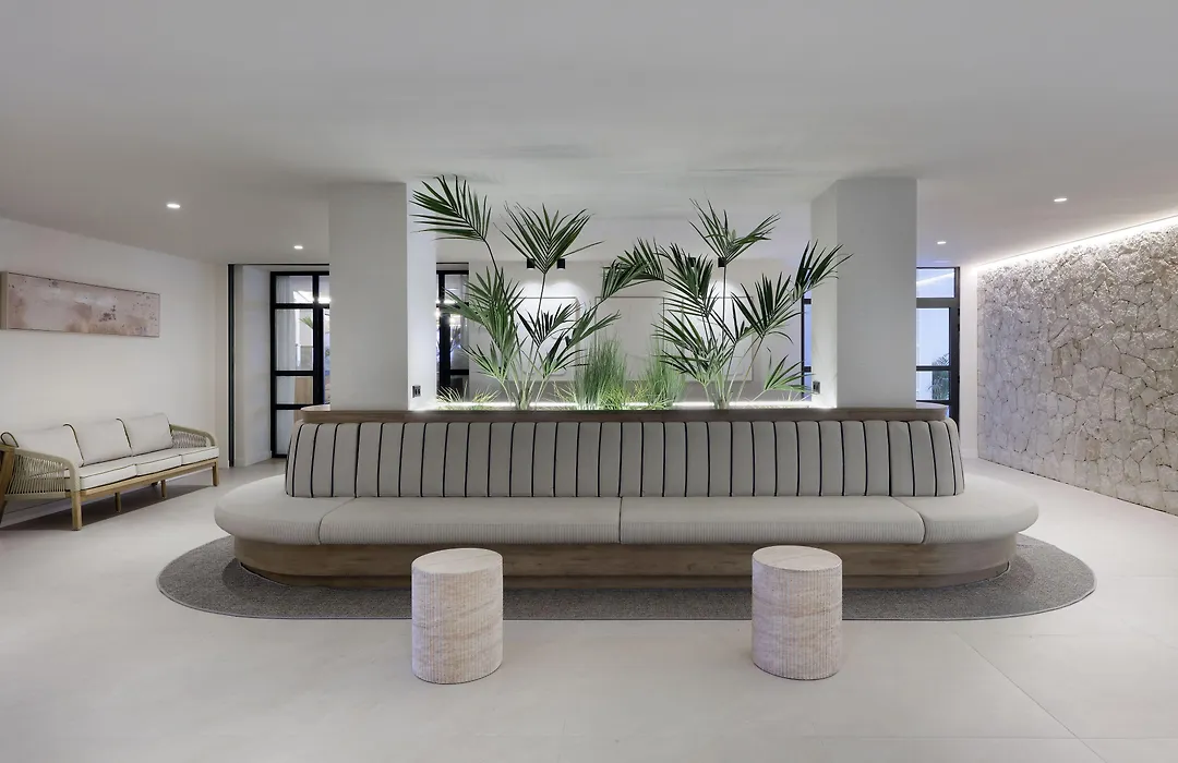 Alua Linda Mallorca - Newly Renovated 2026-1