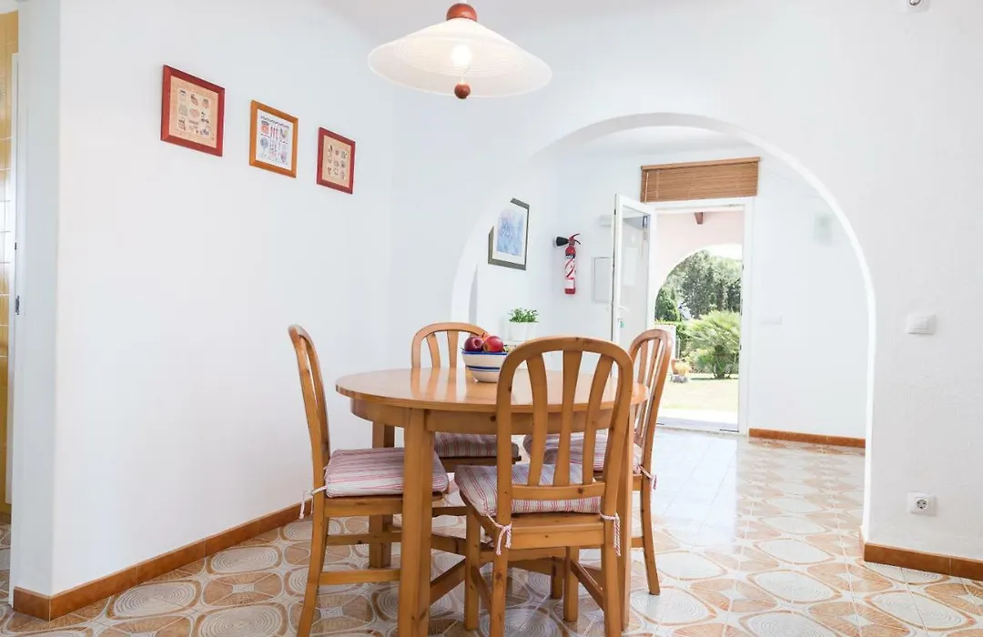 Casa Fiol-1