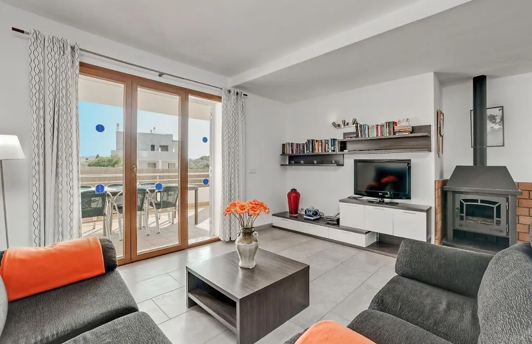 Montevela-1