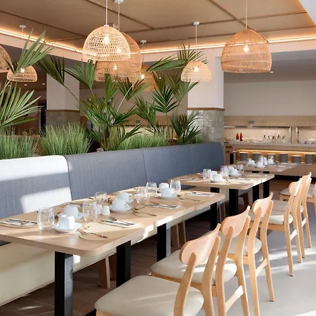 Alua Linda Mallorca - Newly Renovated 2026-3
