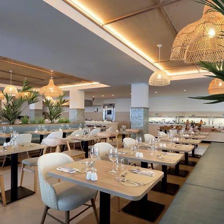 Alua Linda Mallorca - Newly Renovated 2026-2
