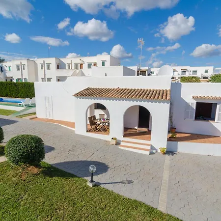 Casa Fiol-2