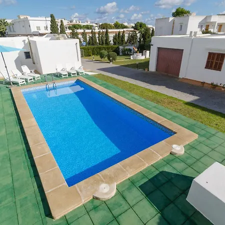 Casa Fiol-3