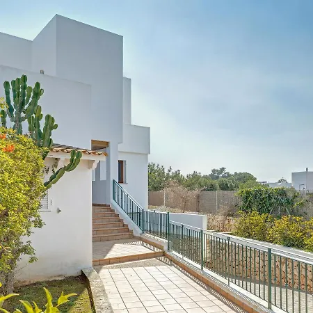 Montevela-3