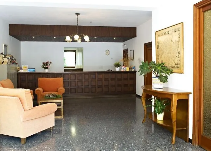 Hotel Condemar Santanyí