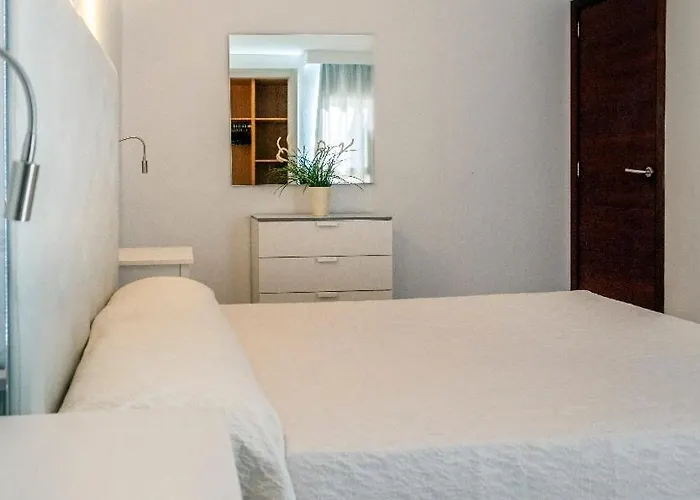 Mallorca Rooms Cala Millor 2