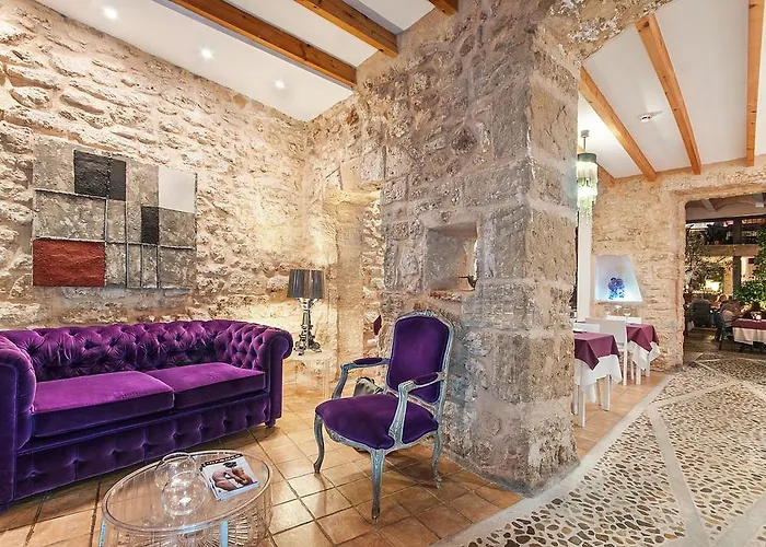 Ca'N Pere Hotel Alcúdia