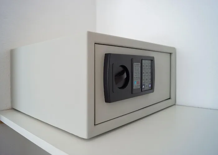 Bluesea Cala Millor Hotel