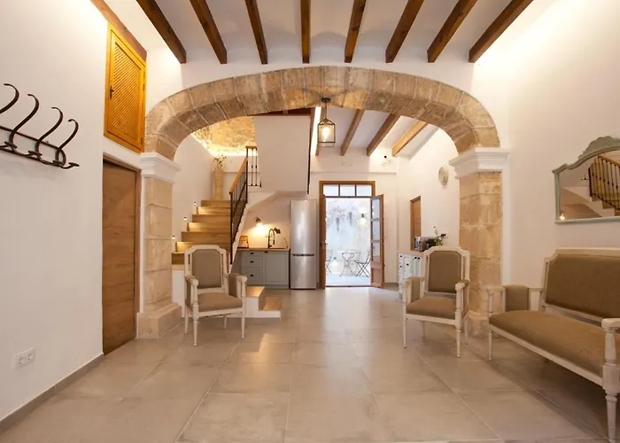 My Rooms Arta Adults Only By My Rooms Hotels Ti