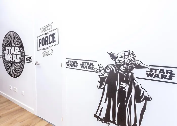 Ostelli di Palma di Maiorca