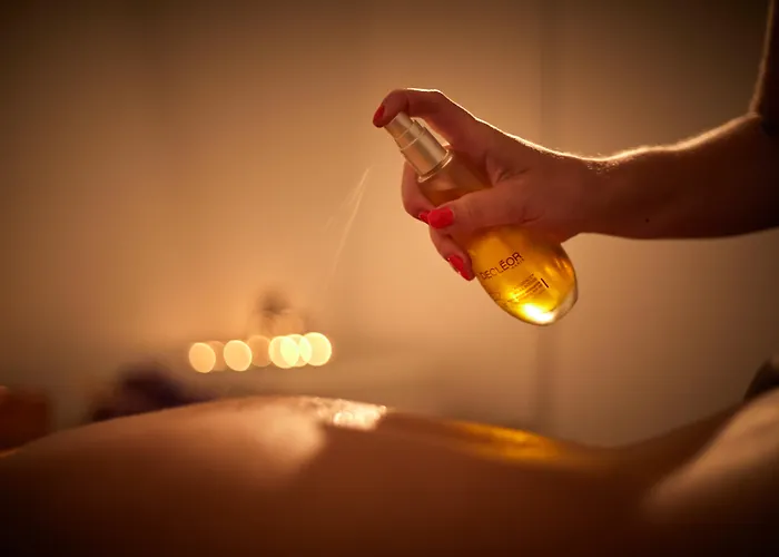 Monsuau Cala D'Or Hotel 4 Sup - Adults Only admite animales