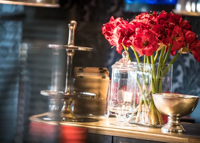 Hotels mit schöner Aussicht in Portals Nous (Mallorca)