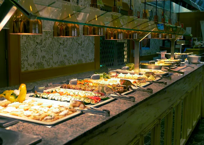 Hotels nahe Playa de Santa Ponsa