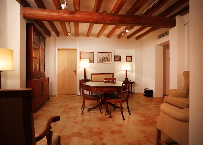 Ah Art Hotel Palma - Only Adults