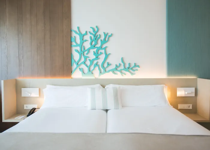 Playa de Palma (Mallorca) Hotels