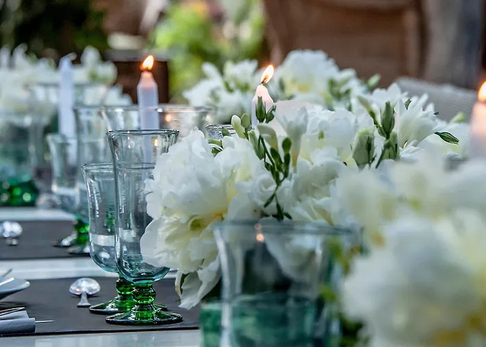 Son Mercadal Porreras