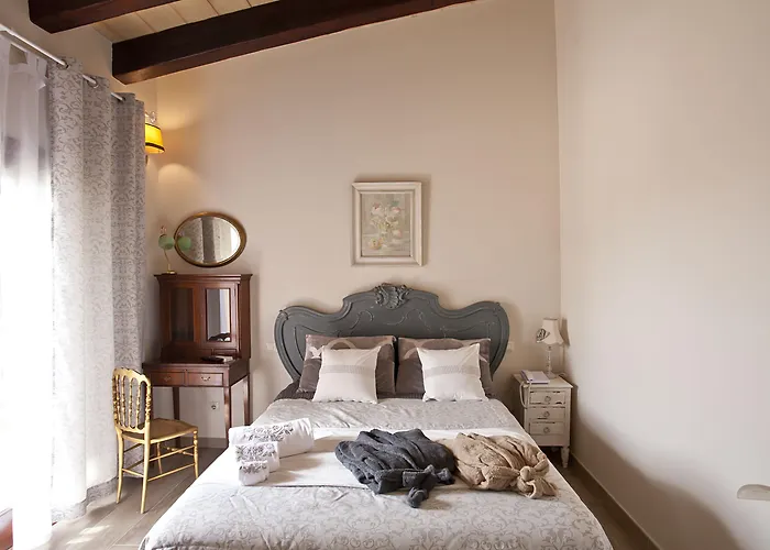 Vakantiehuizen in Mallorca