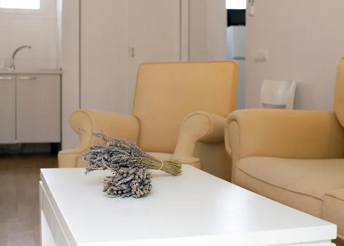 Apartamentos Vista Alegre Mallorca Porto Cristo
