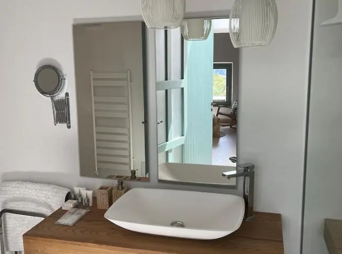 Hotel Ca'N Uetam Valldemossa 