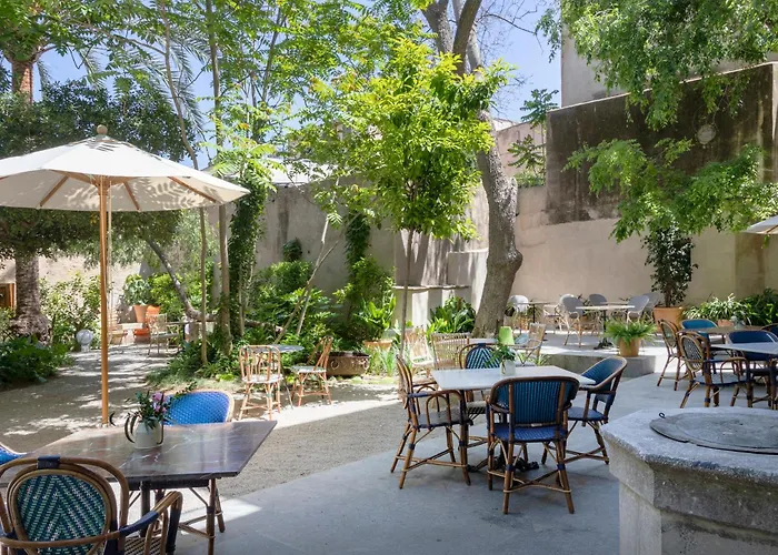 Resorts in de buurt van Kathedraal van Palma