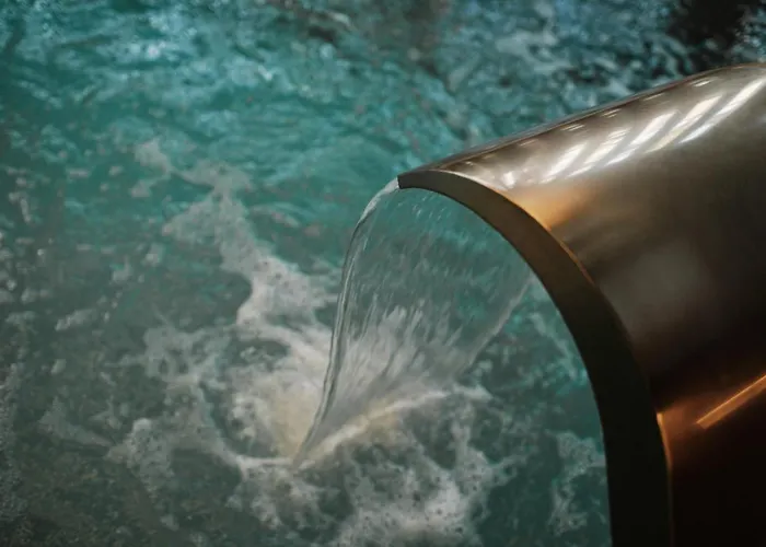 Boetiek Prinsotel Alba & Spa Cala D´Or