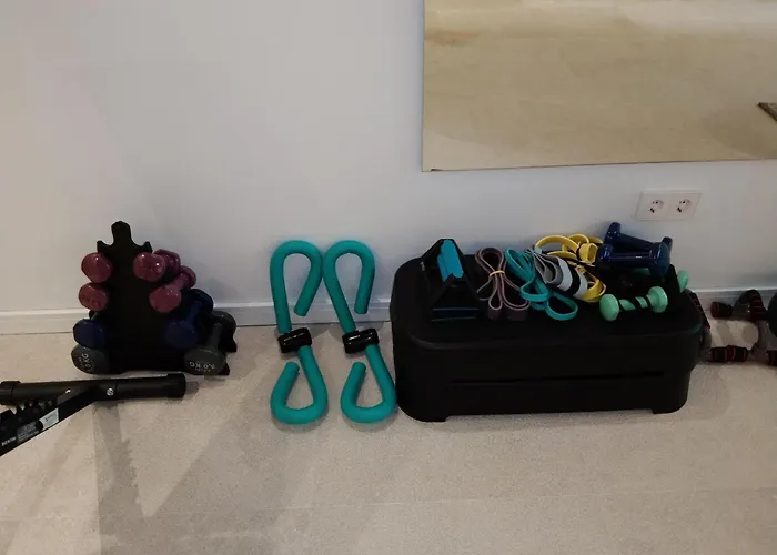 Placeta Vella Turismo de Interior Caimari