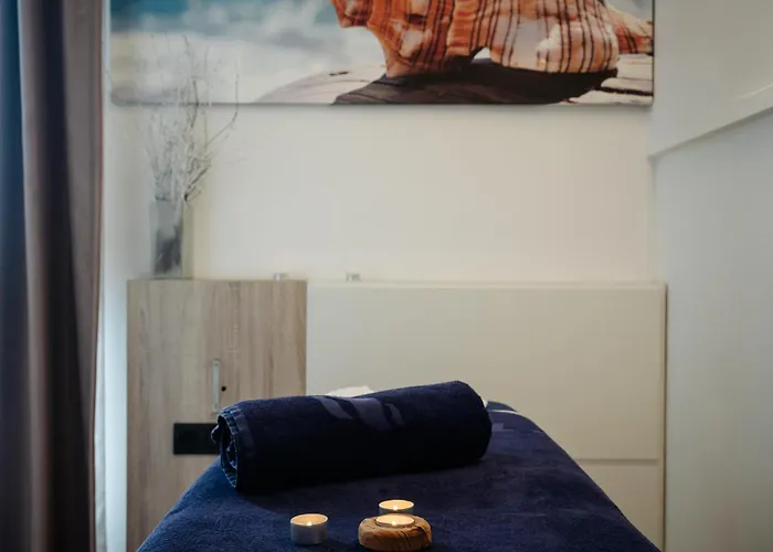 Hotel Thb Gran Playa - Adults Only Can Picafort 