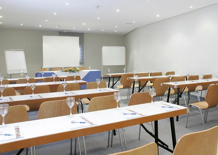 Hotel per famiglie a Maiorca