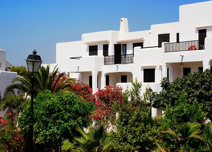 Hotels in de buurt van Playa de S'Amarador