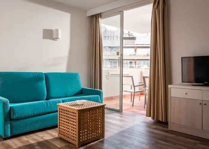 Hotels in de buurt van Katmandu-park