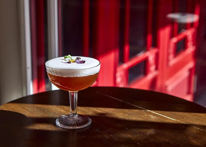 Hotel con animali ammessi a Palma di Maiorca