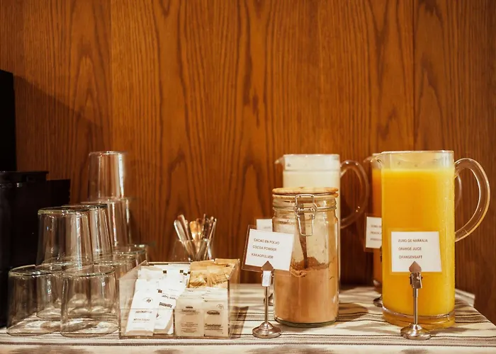 Mar Calma Hotel Puerto Pollensa