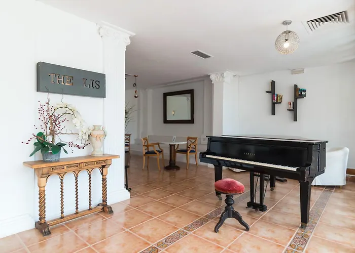 Condomini a Palma di Maiorca