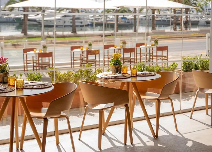 Best Palma de Mallorca Hotels For Families With Kids