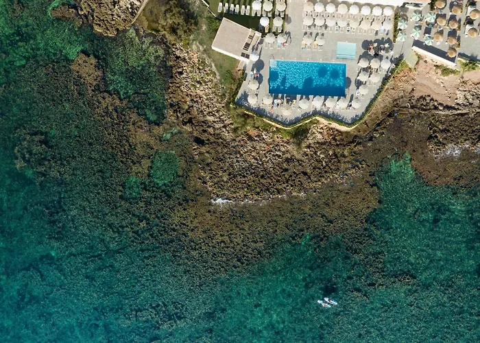 Hôtels à Île de Majorque