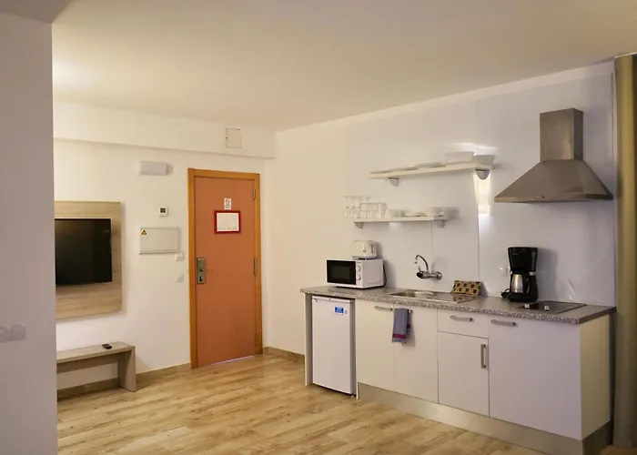 Alquileres de vacaciones en Mallorca