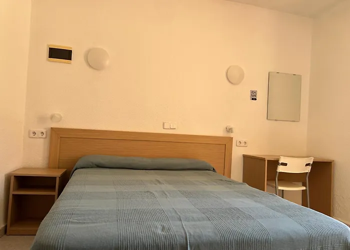 Hotels in Cala Major (Mallorca)