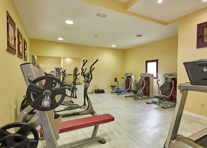 Pula Suites Boutique Resort Son Servera 