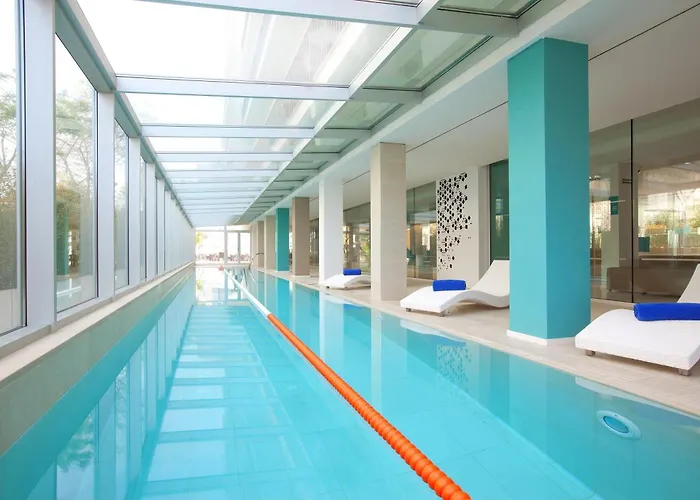 Js Palma Stay - Adults Only Can Pastilla  che accetta animali