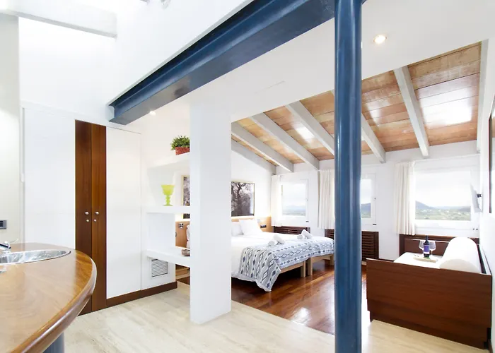 Selva (Mallorca) Hotels