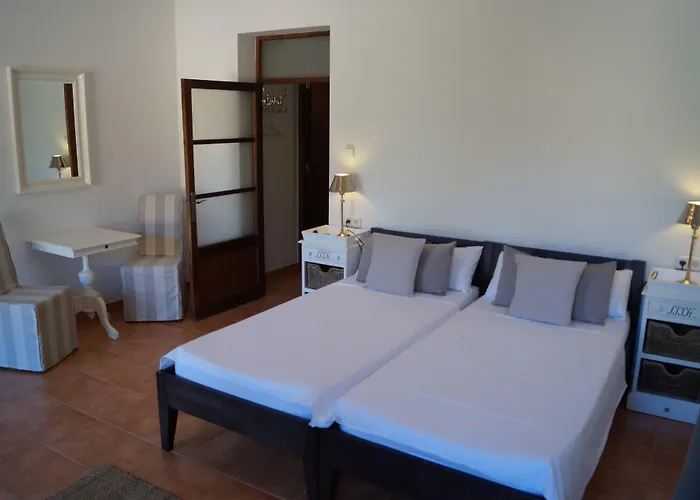 Primavera House Port Sóller formerly Sol Port Sóller Puerto de Sóller