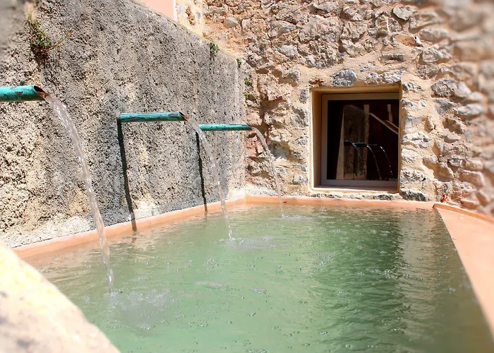 Yartan Boutique Hotel - Adults Only