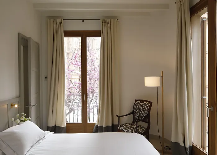 Vila Damunt Palma de Mallorca