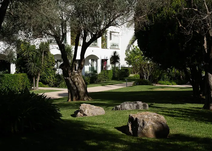 Condominios en Playa de Muro (Mallorca)
