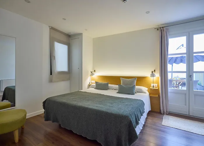 Hotel Bosch Boutique Palma de Mallorca