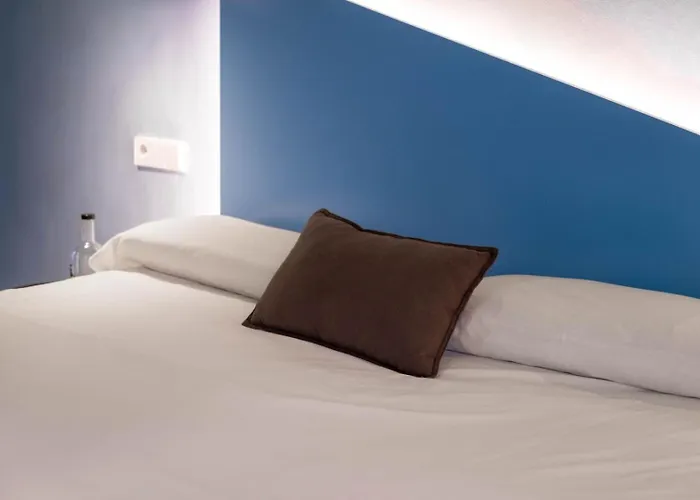 Apuntadores 8 Palma de Mallorca