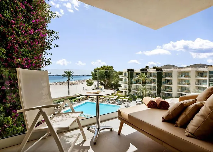 Viva Golf Adults Only 18+ Hotel Port de Alcudia 