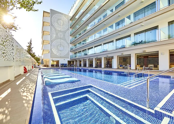 Hoteles cerca de el Bierkonig